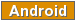 51 applications Android