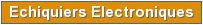 32 échiquiers électroniques