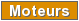 322 moteurs GUI