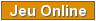 30 Jeux Online